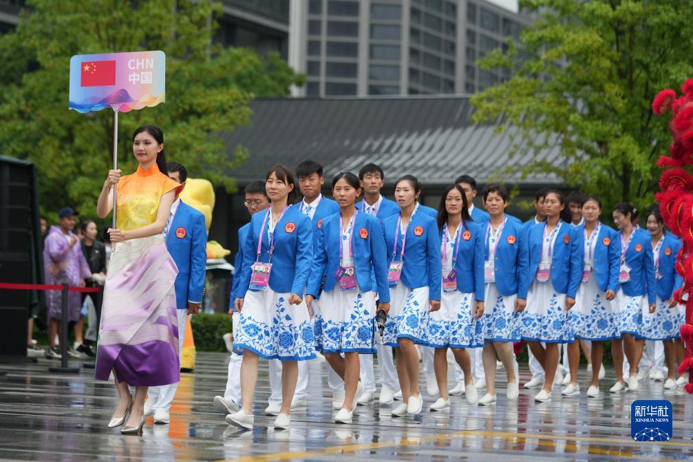 大班bet登陆